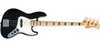 Geddy Lee Signature.jpg